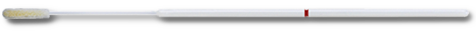 Fisher Scientific Culture Swab