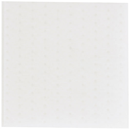 PAD, ALCOHOL PREP STR LG (100/BX 10BX/CS)