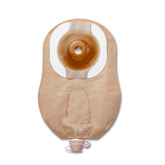 POUCH, UROST FLEXTEND CNVX TAPE 1PC BGE 38MM 1 1/2" (10/BX)