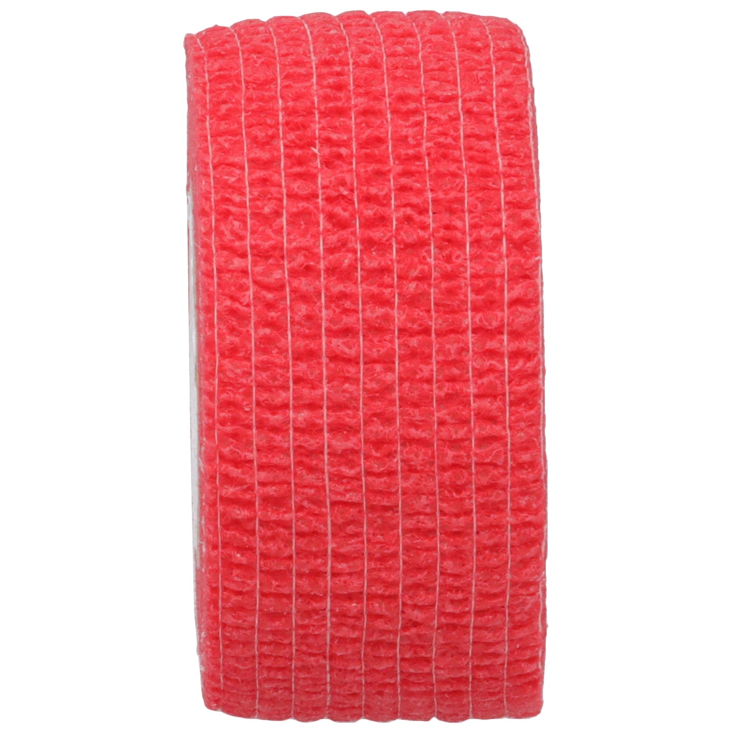 BANDAGE, COHESIVE COLORPK N/S 1" (30PK/CS)