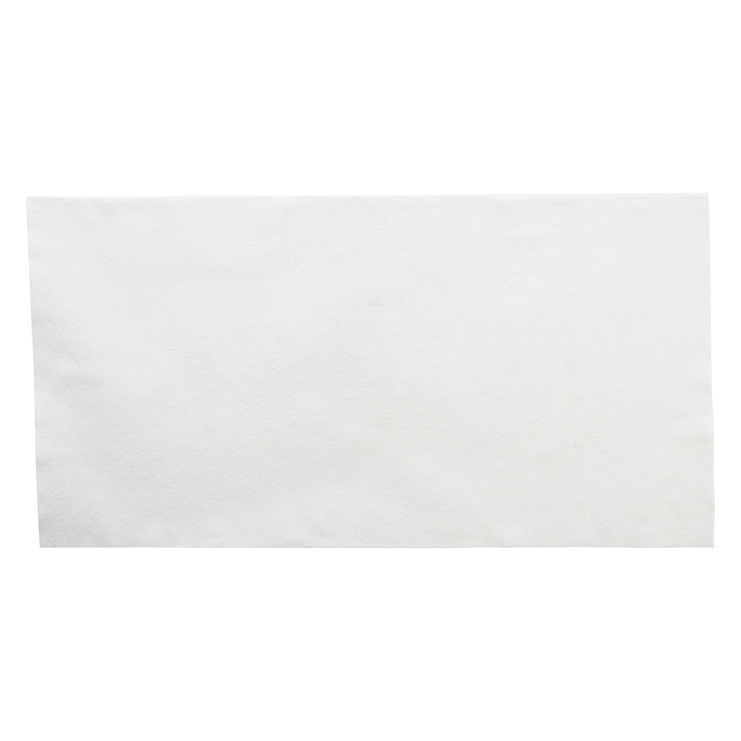 Pacific Blue Select™ A300 Patient Care Bath Towel