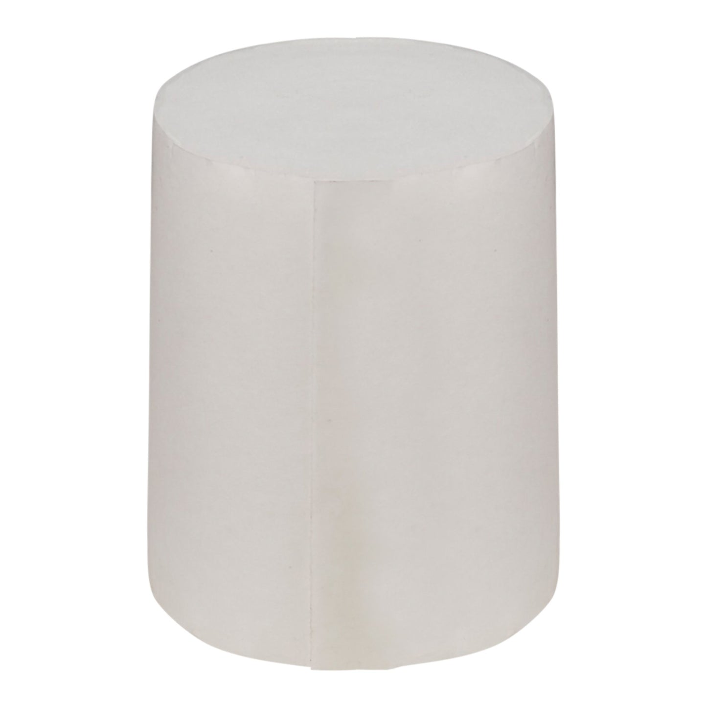 3M™ Synthetic White Polyester Undercast Cast Padding, 3 Inch x 4 Yard