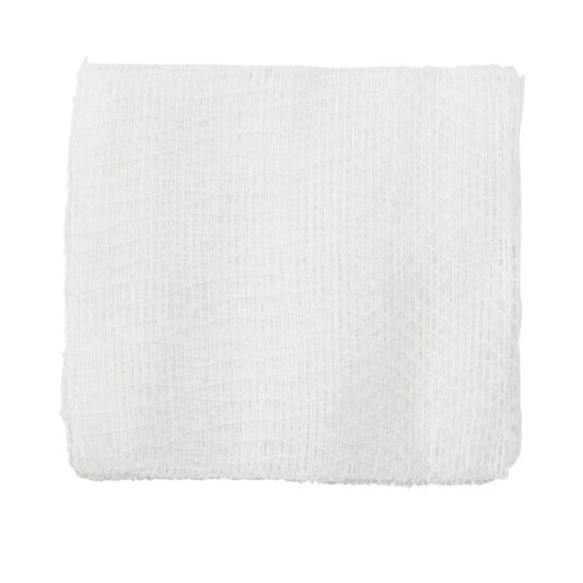 SPONGE, GAUZE 12PLY N/S 3"X3" (200/PK 20PK/CS)