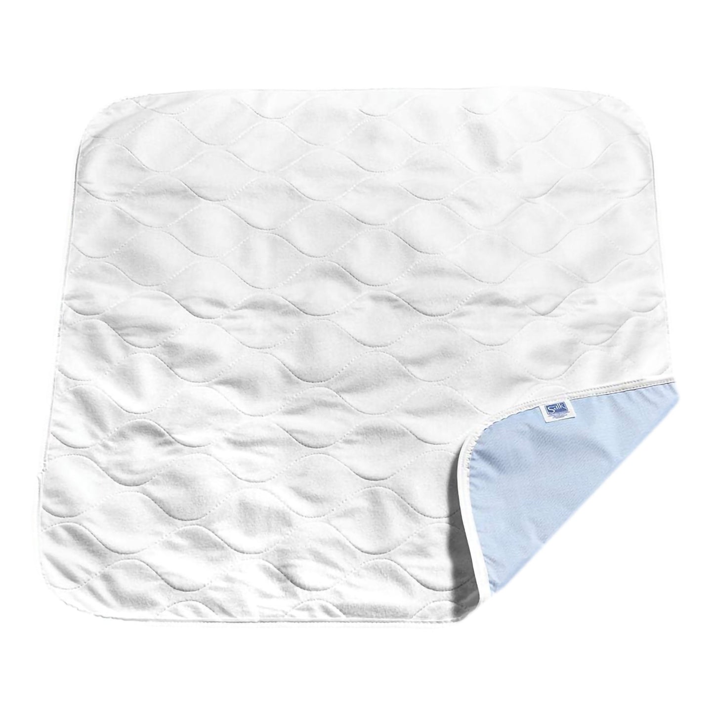 CareFor™ Deluxe Underpad, 36 x 54 Inch