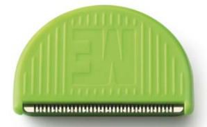 BLADE, CLIPPER UNIVERSAL (50/BX)