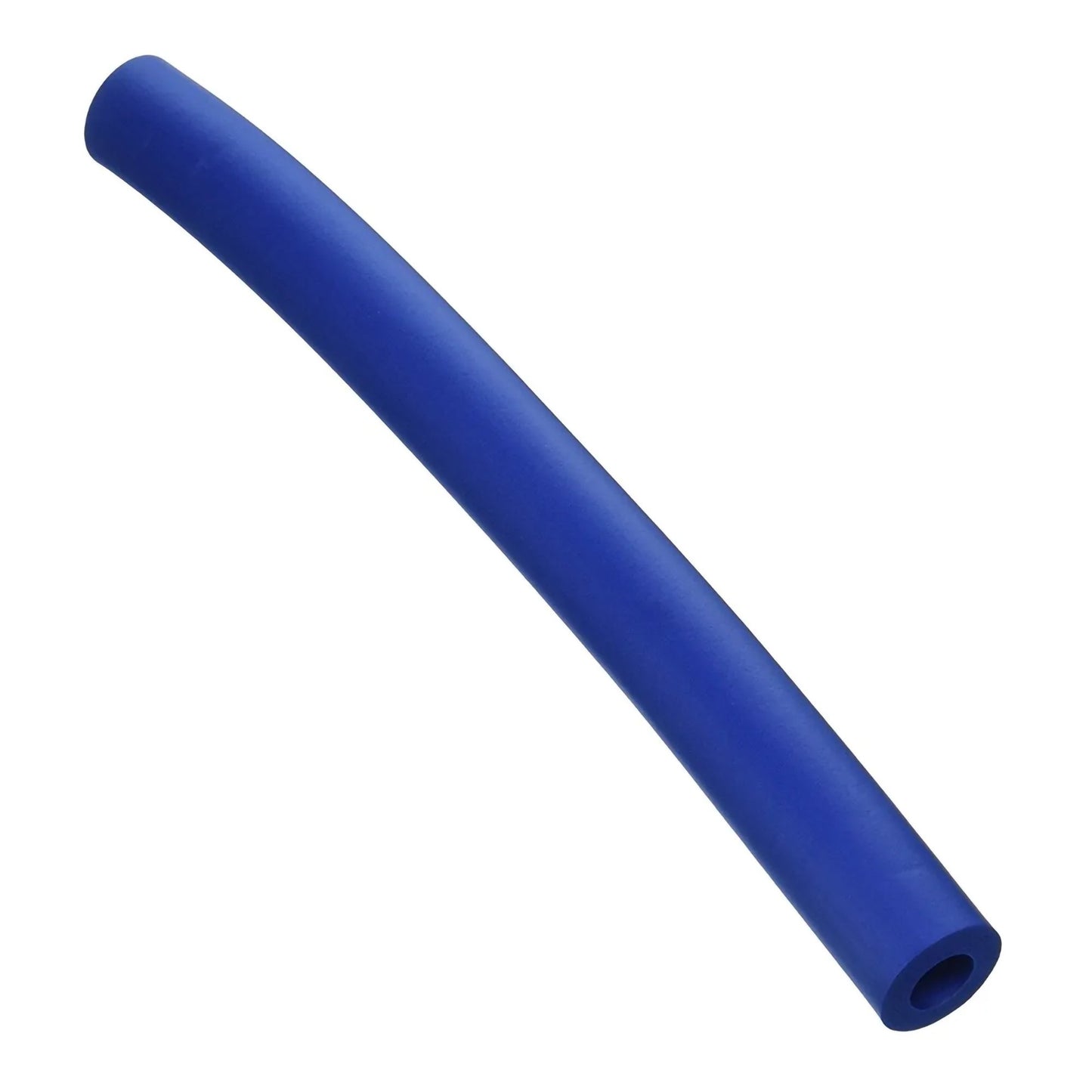 SammonsPreston® Foam Tubing