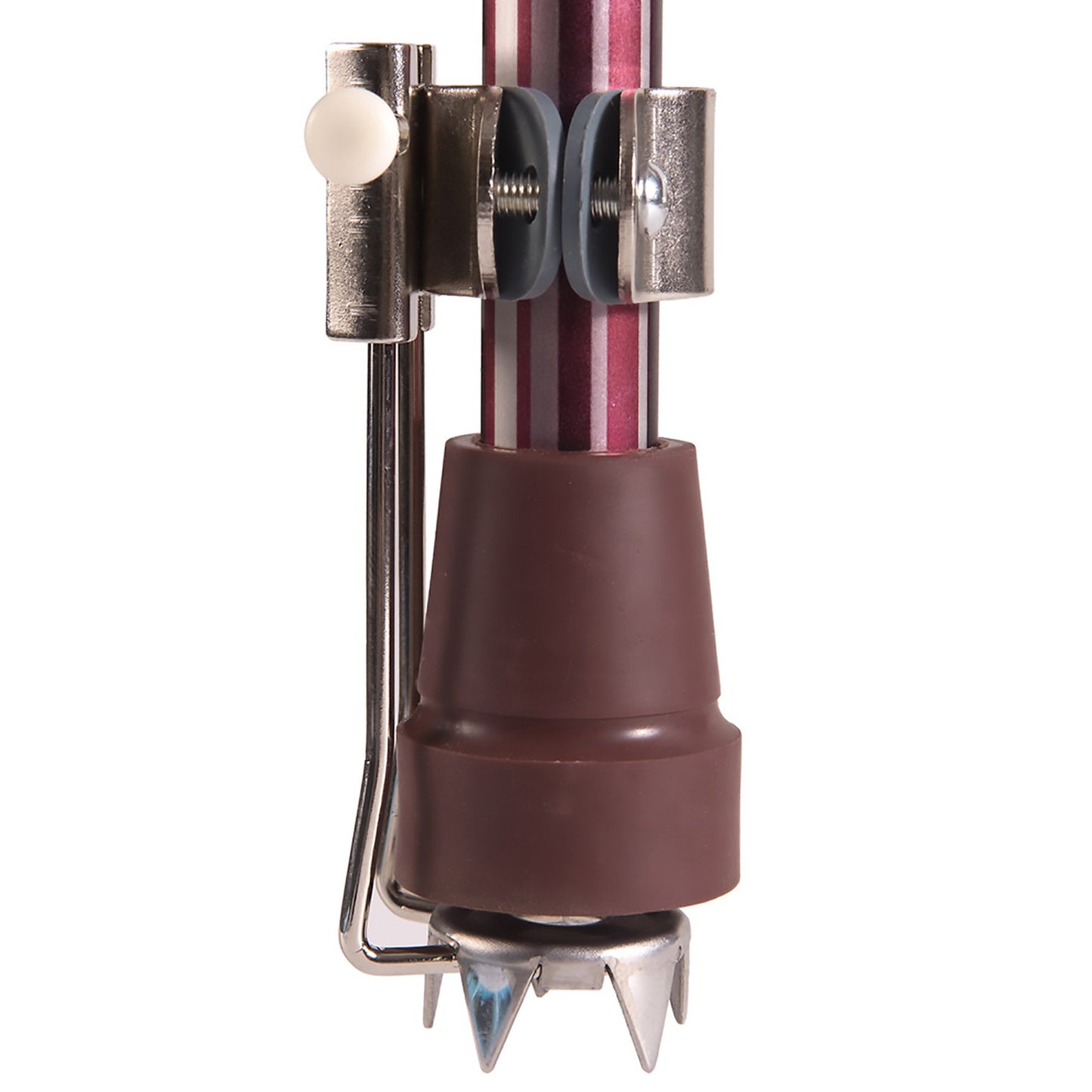 ATTACHMENT, ICE GRIP CANE 5PRONG