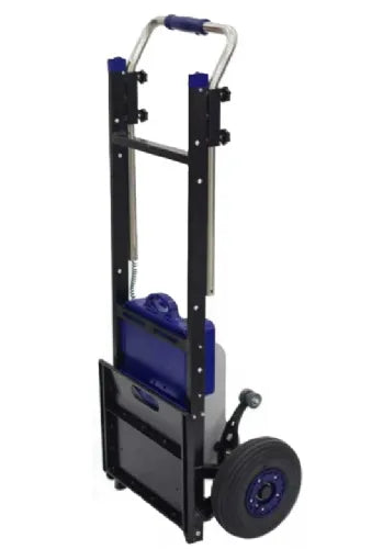 Voltstair X-Climber Powered Stair Climbing Hand Truck