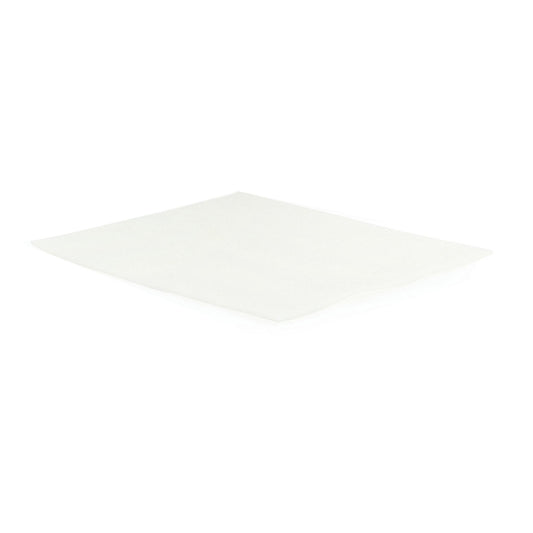 DRESSING, CALCIUM ALGINATE SHEET 4"X4.75" (10/BX 1