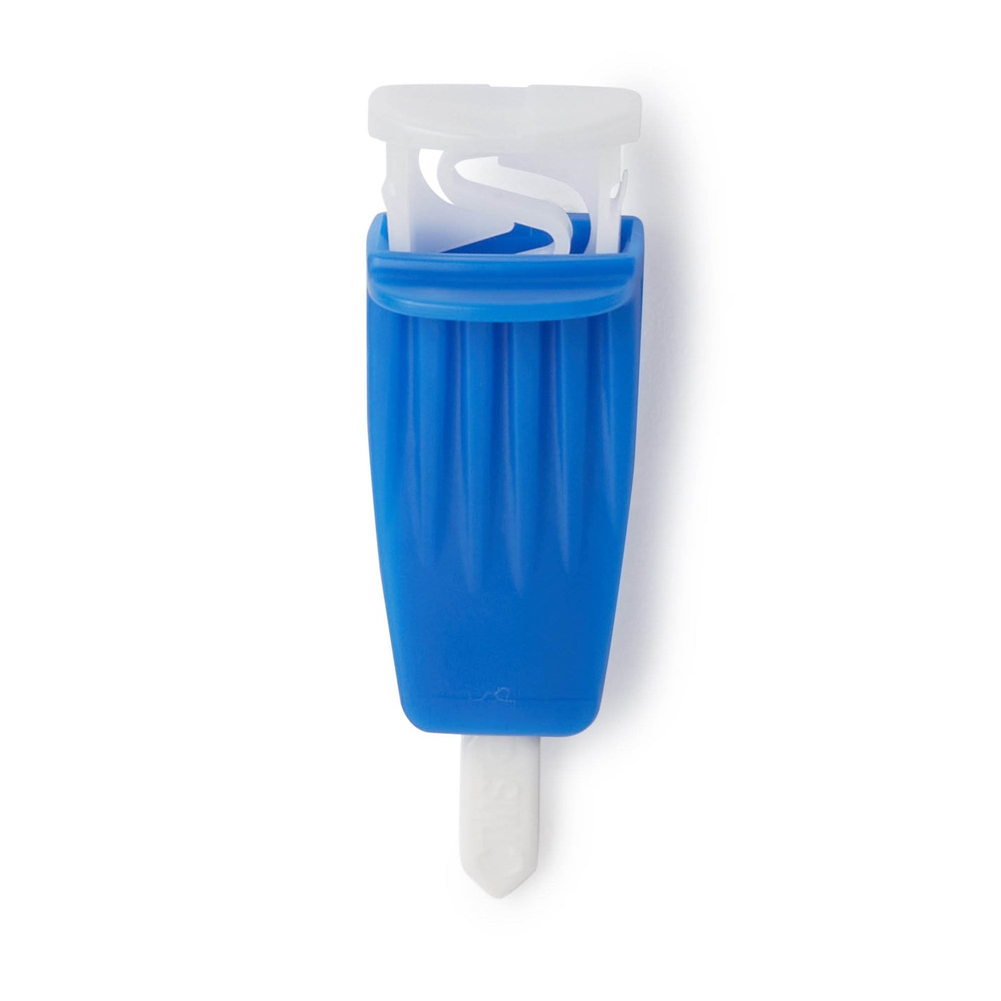 Assure® Lance Plus Safety Lancet