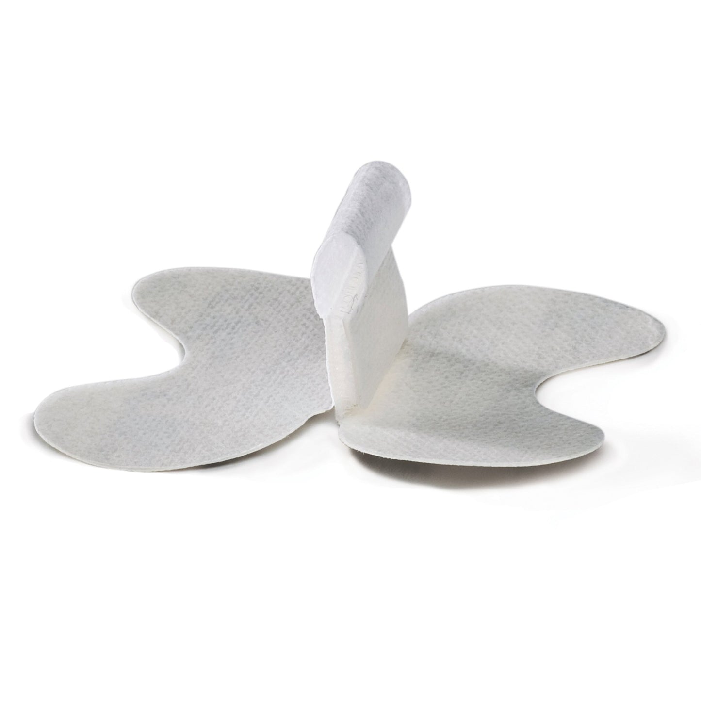 Dover™ Catheter Holder