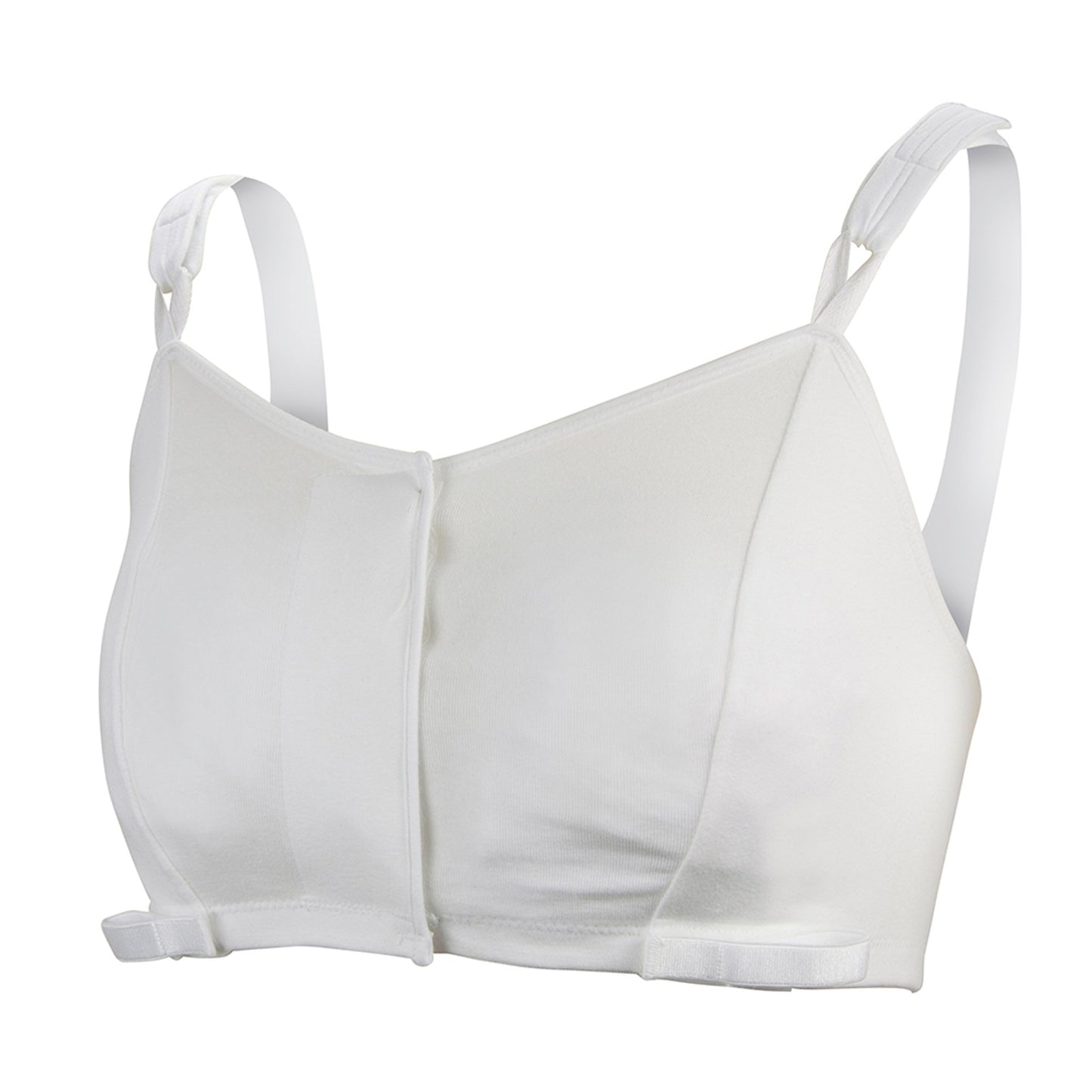 McKesson Post-Surgical Bra, 42 – 44 Inch