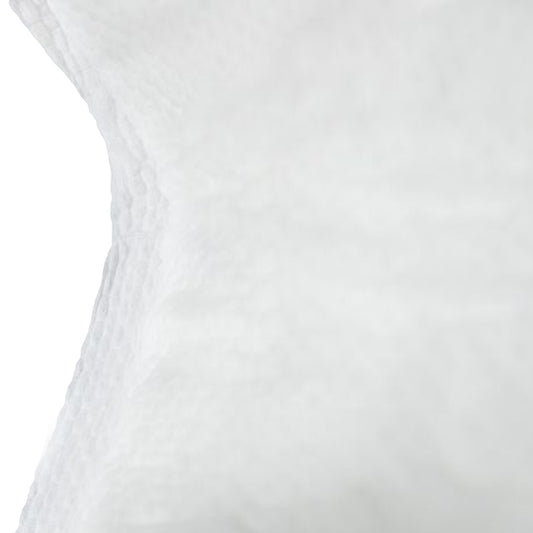 TotalDry™ Maximum Absorbency Incontinence Booster Pad, 13.8-Inch Length