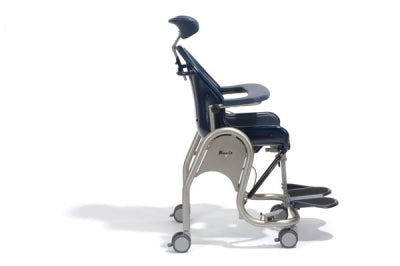 BORIS Pediatric Shower Chair Size 0