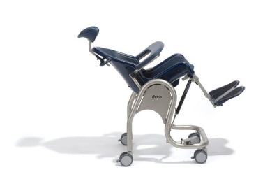 BORIS Pediatric Shower Chair Size 1