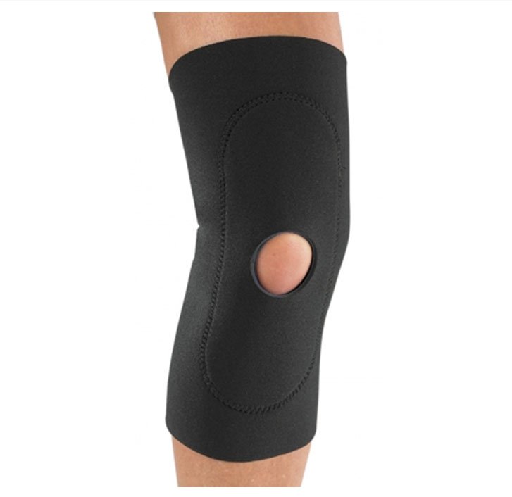 ProCare® Knee Support, Extra Large