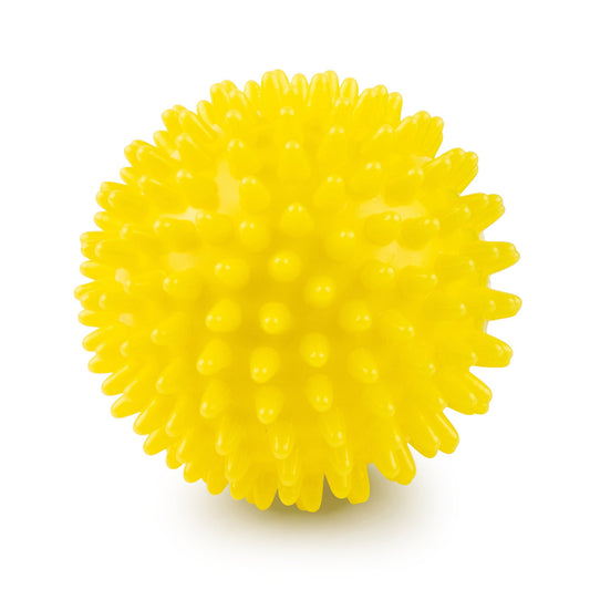 BALL SET, FT KANJO ACUPRESSUREPAIN RELIEF (1/ST 40ST/CS)