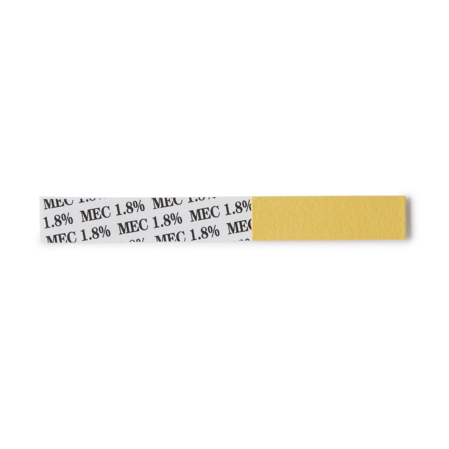 TEST KIT, METRISTRIP 28DAY XLG(60/BT)
