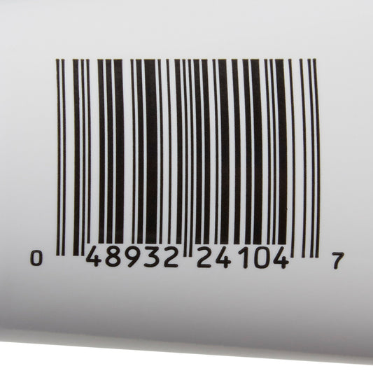 CREAM, SKIN PROT SELAN SILVER 4OZ (12/CS)