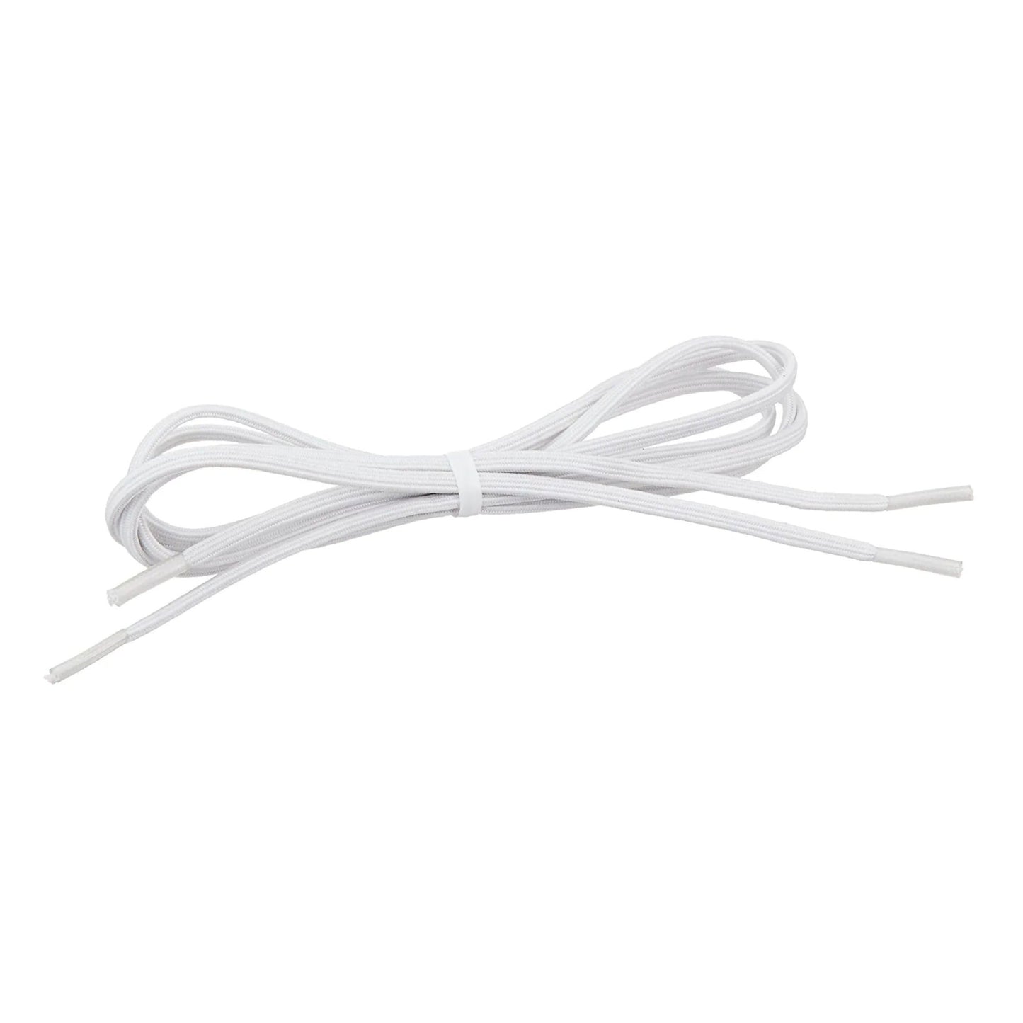 Tylastic™ Replacement Laces, 0.125 x 36 Inch