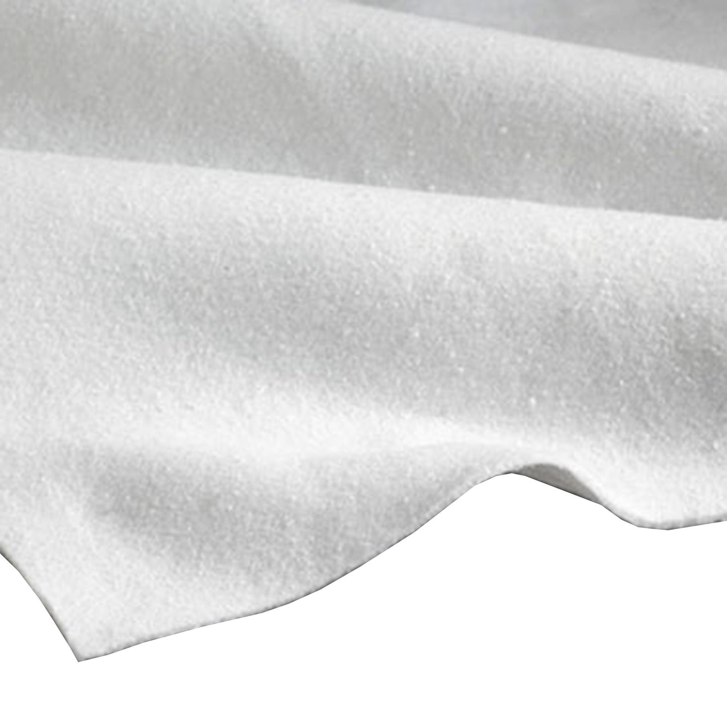 Comfort1® Blanket, 50 x 84 Inch