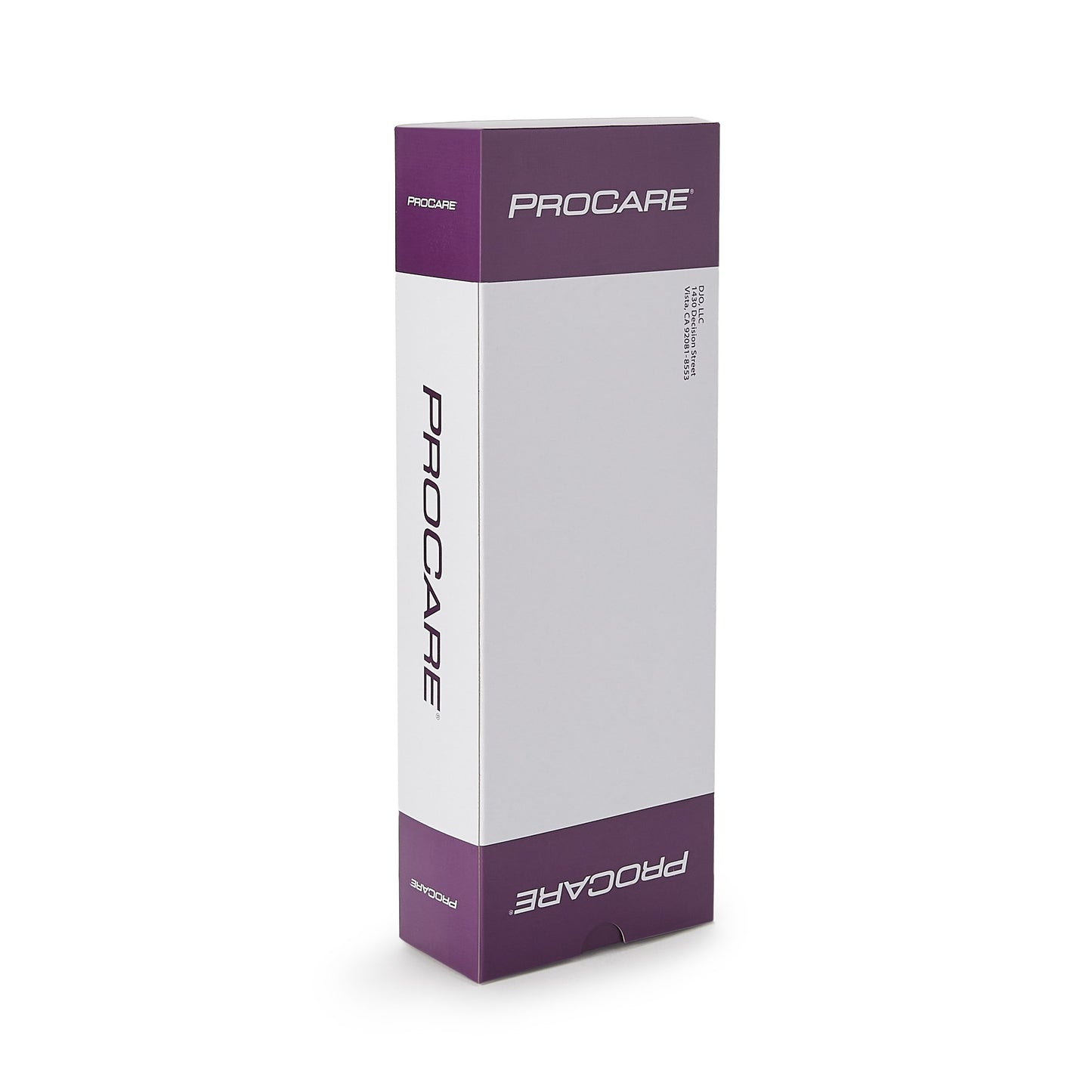 WRIST SUPPORT, COMFORT FORM RT LG