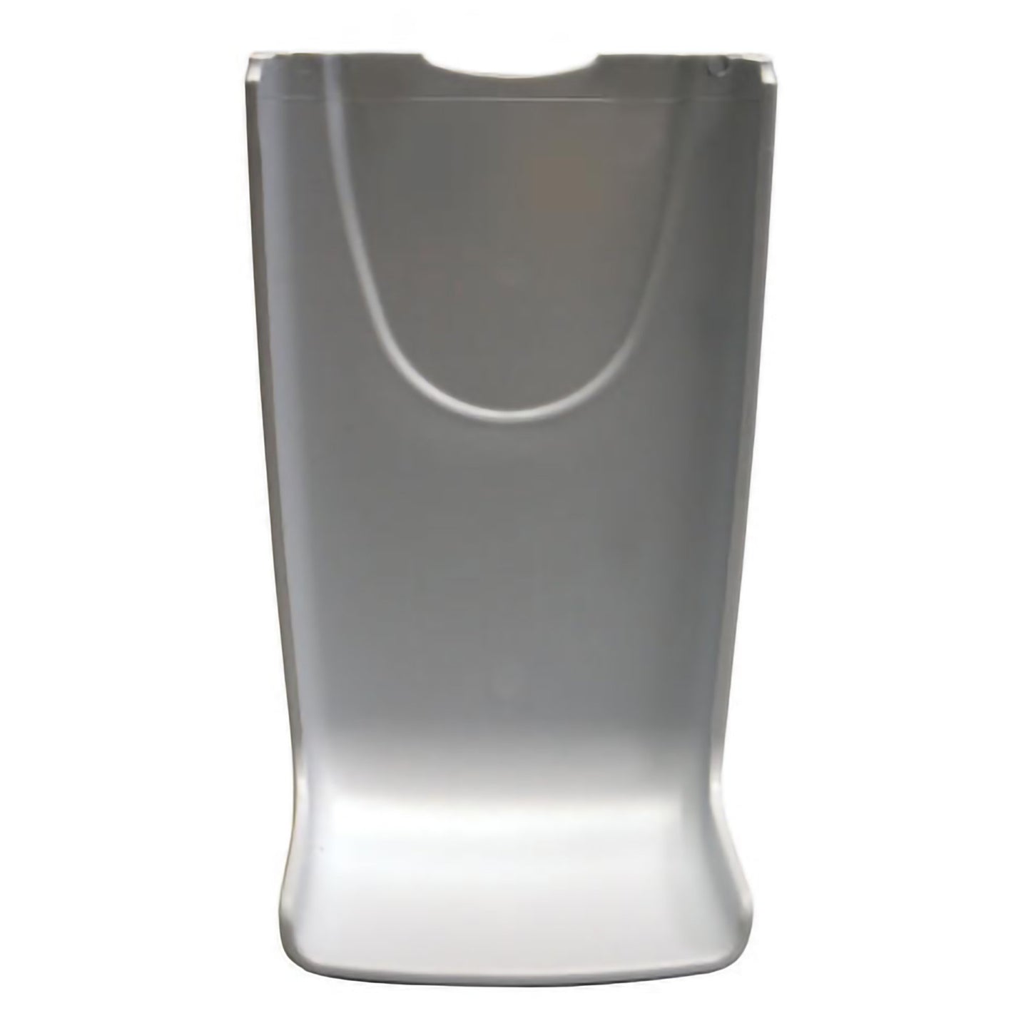 Deb Soap Catch Tray for use with Deb/SC Johnson Manual & Touch-free Dispensers