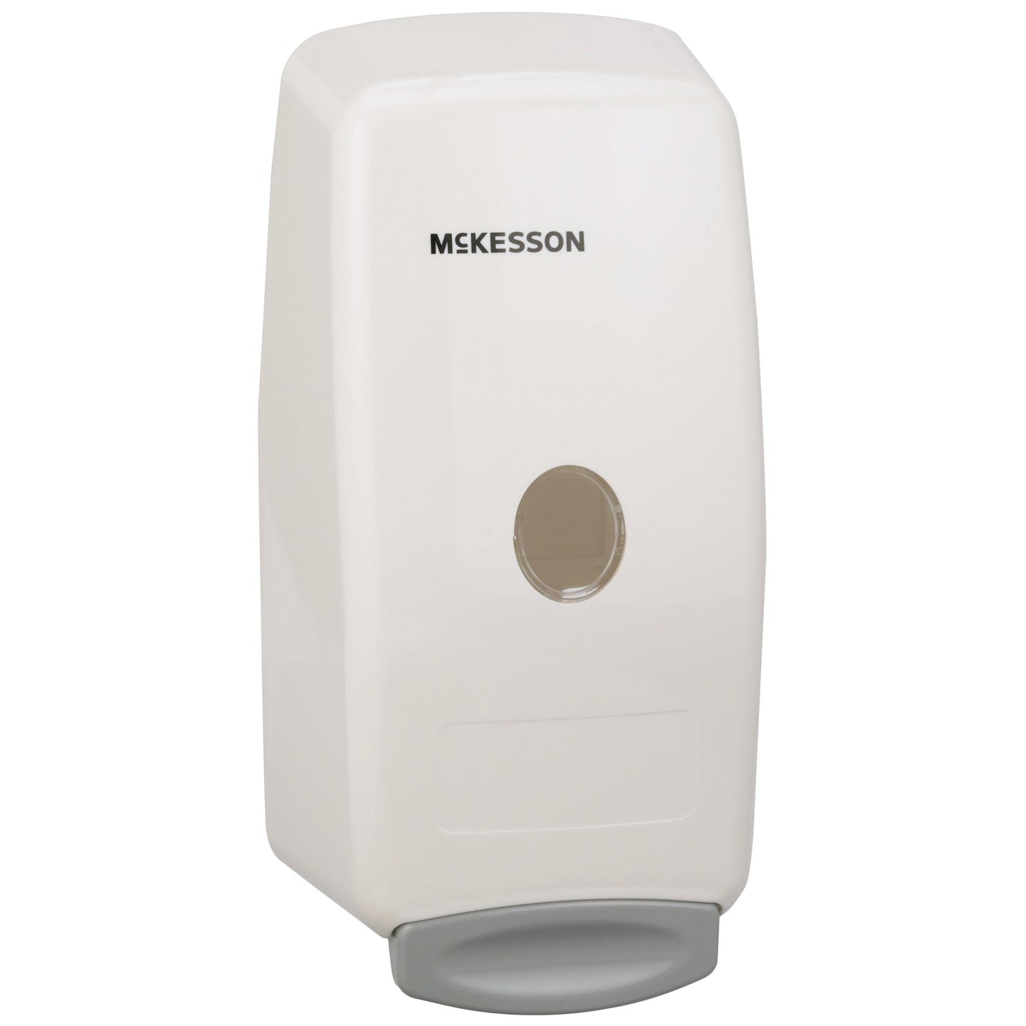 DISPENSER, FOAM 1000ML (12/CS )