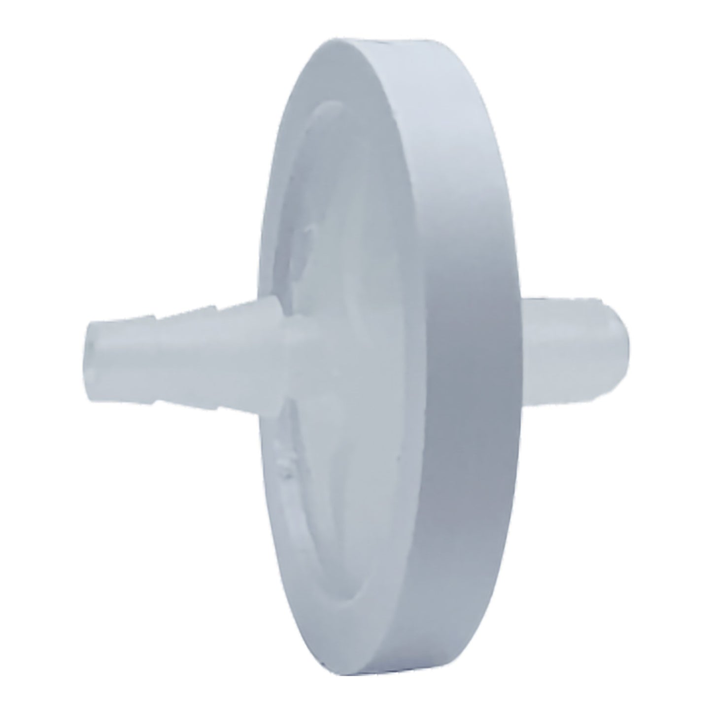 FILTER, HYDROPHOBIC