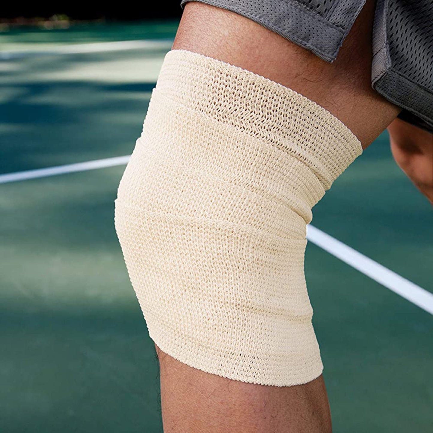 BANDAGE, ACE ATHLETIC 3" (3/BX24BX/CS)
