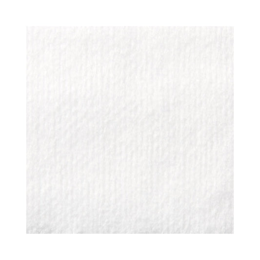 SPONGE, GAUZE AVANT 4PLY N/S 2"X2" (200/BG 40BG/CS)