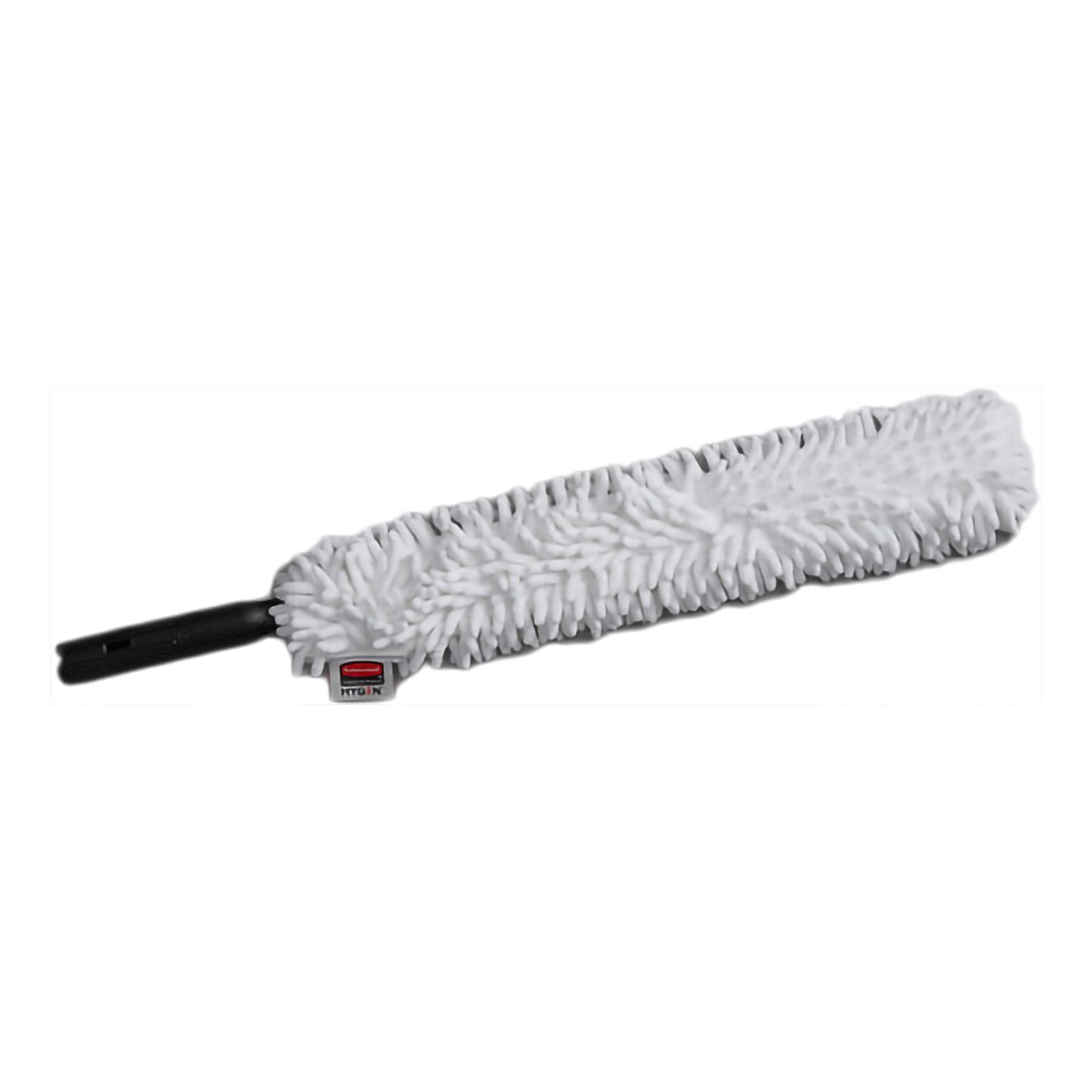 Rubbermaid® Hygen™ Dusting Wand