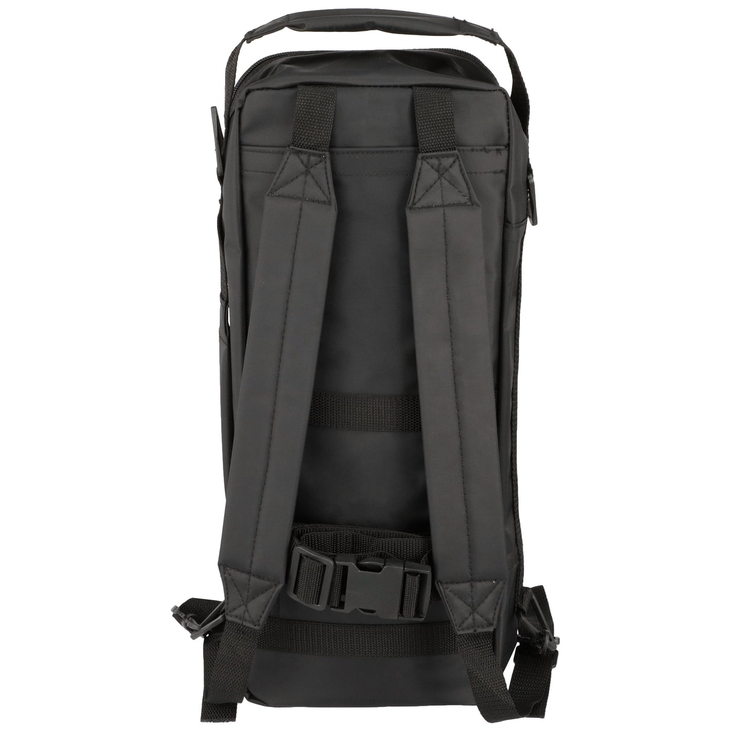 BACKPACK, JOEY DISP BLK 1000ML