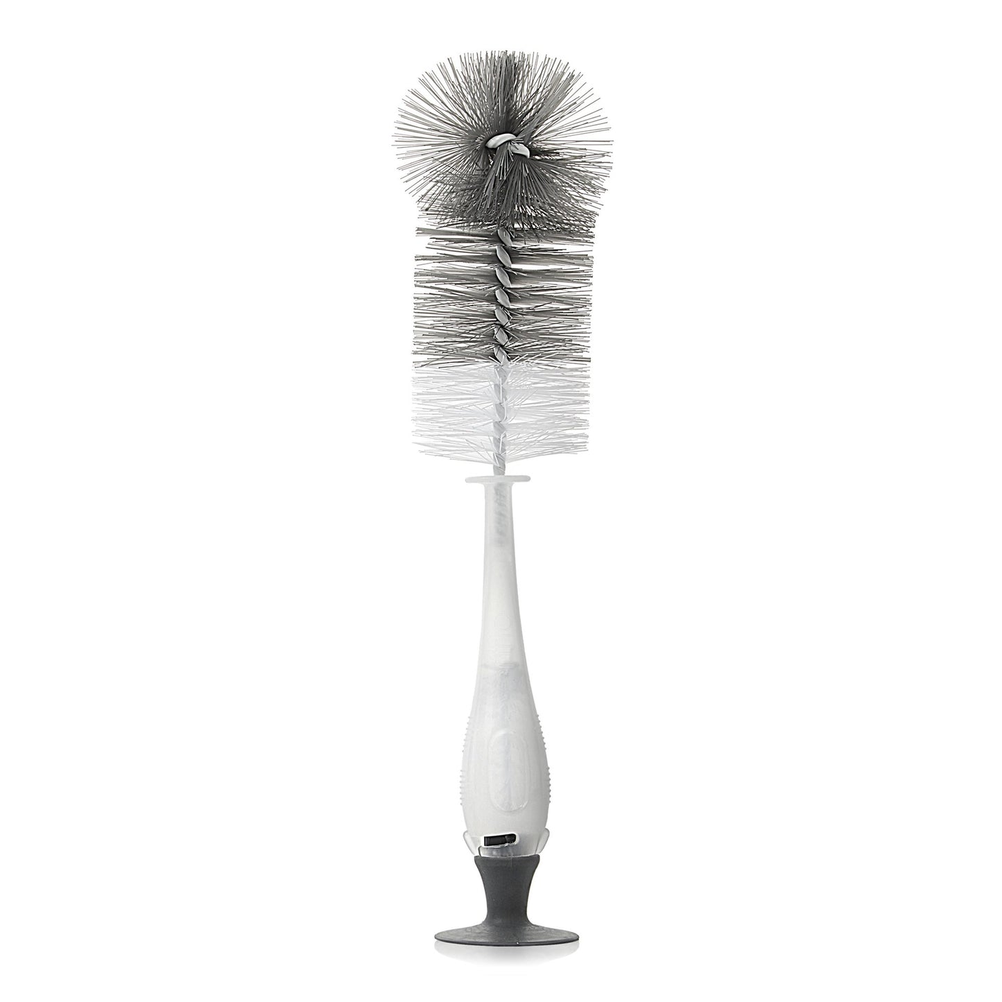 Evenflo® Baby Bottle / Nipple Brush Set