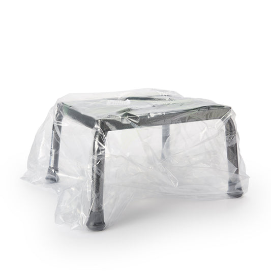 drive™ Step Stool