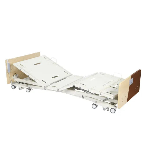 Costcare B337 Instant Wide LTC Low Bed