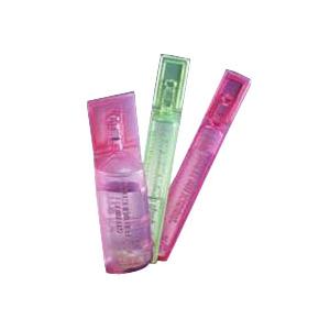 Carefusion AirLife Modudose Unit Dose Solution, Inhalation, 0.9% Saline, 5mL