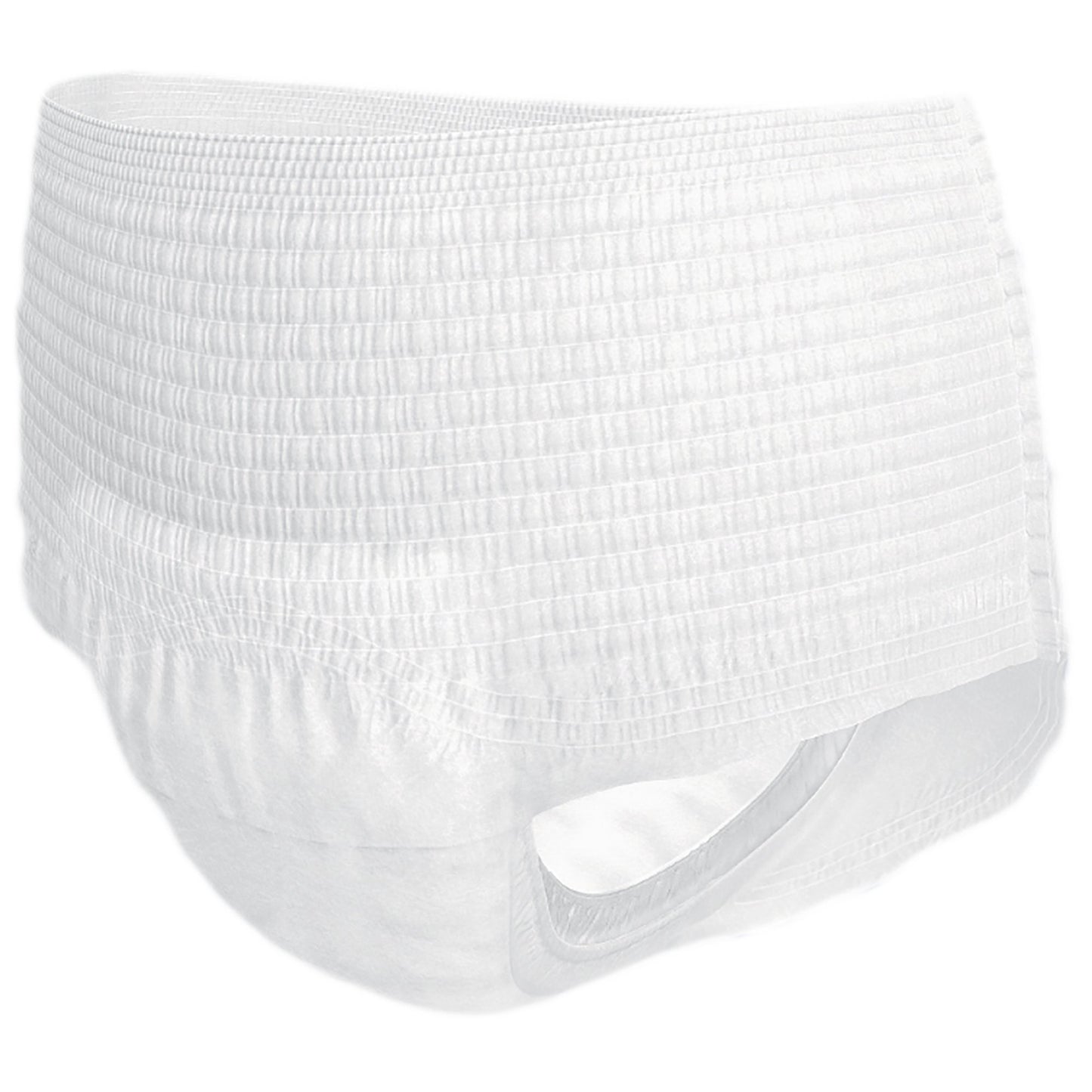 UNDERWEAR, TENA CLASSIC PROTECTIVE LG (18/PK 4PK/CS)