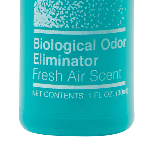 AIR FRESHENER, ODOR ELIMINATORFRESH AIR 1OZ (48/CS)