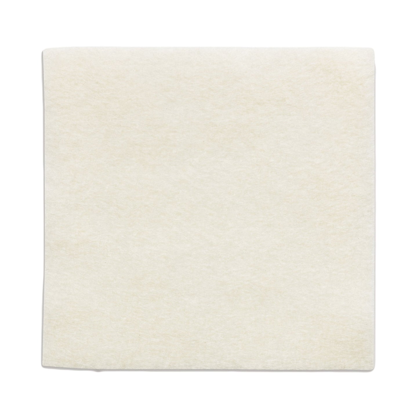 Melgisorb® Plus Alginate Dressing, 3 x 44 Centimeter