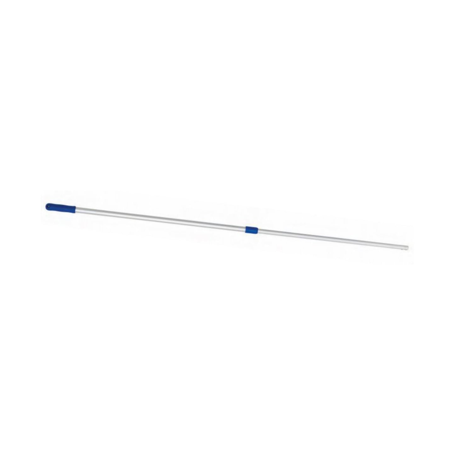 Wiper Central USA Mop Handle