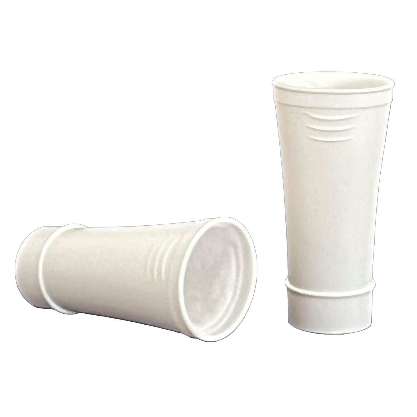 FILTER, ASTRAGUARD PULMONARY (100/BX)