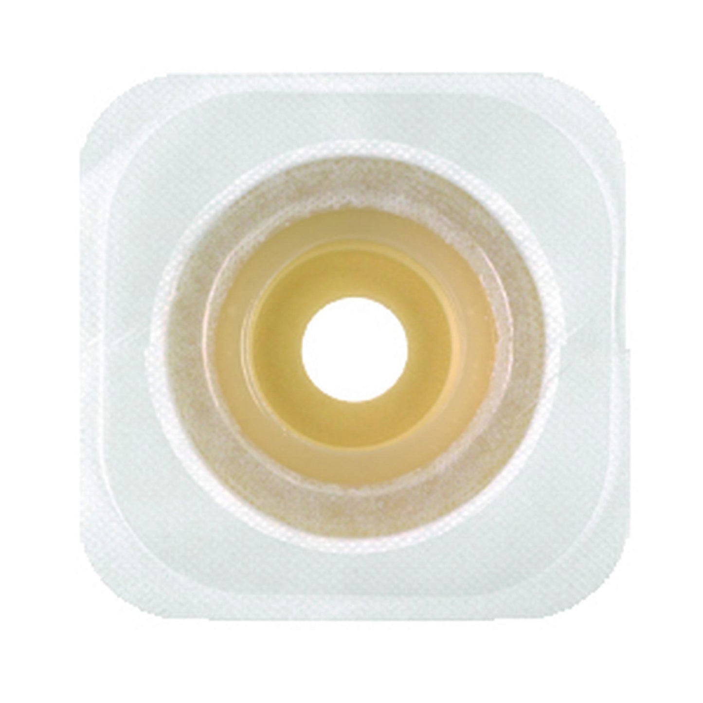 Esteem Synergy® Stomahesive® Ostomy Skin Barrier With 33-45 mm Stoma Opening
