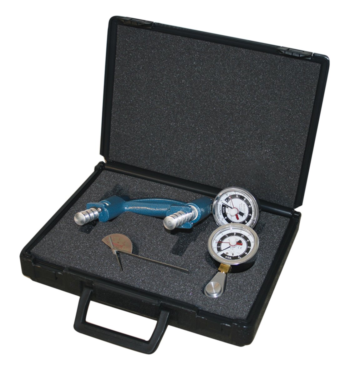Baseline® Lite™ Hand Evaluation Set