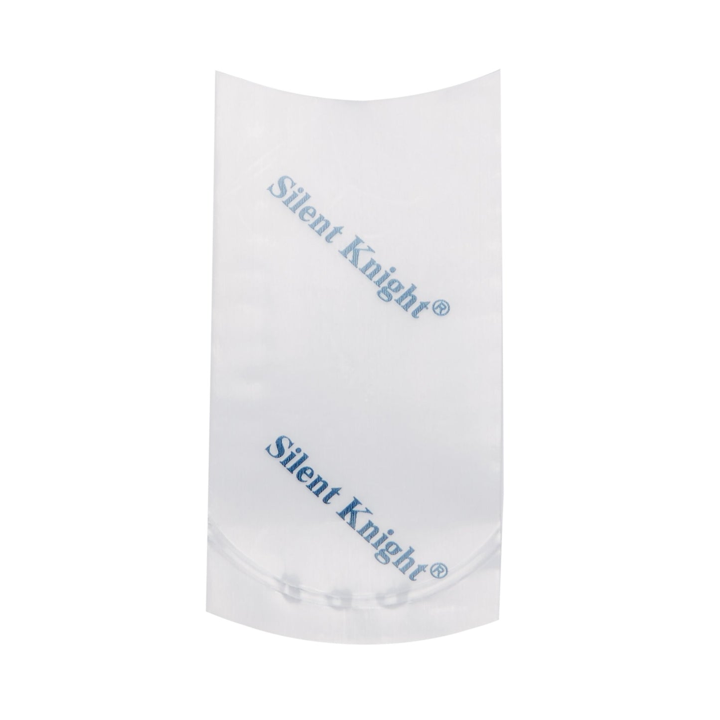 McKesson Pill Crusher Pouch