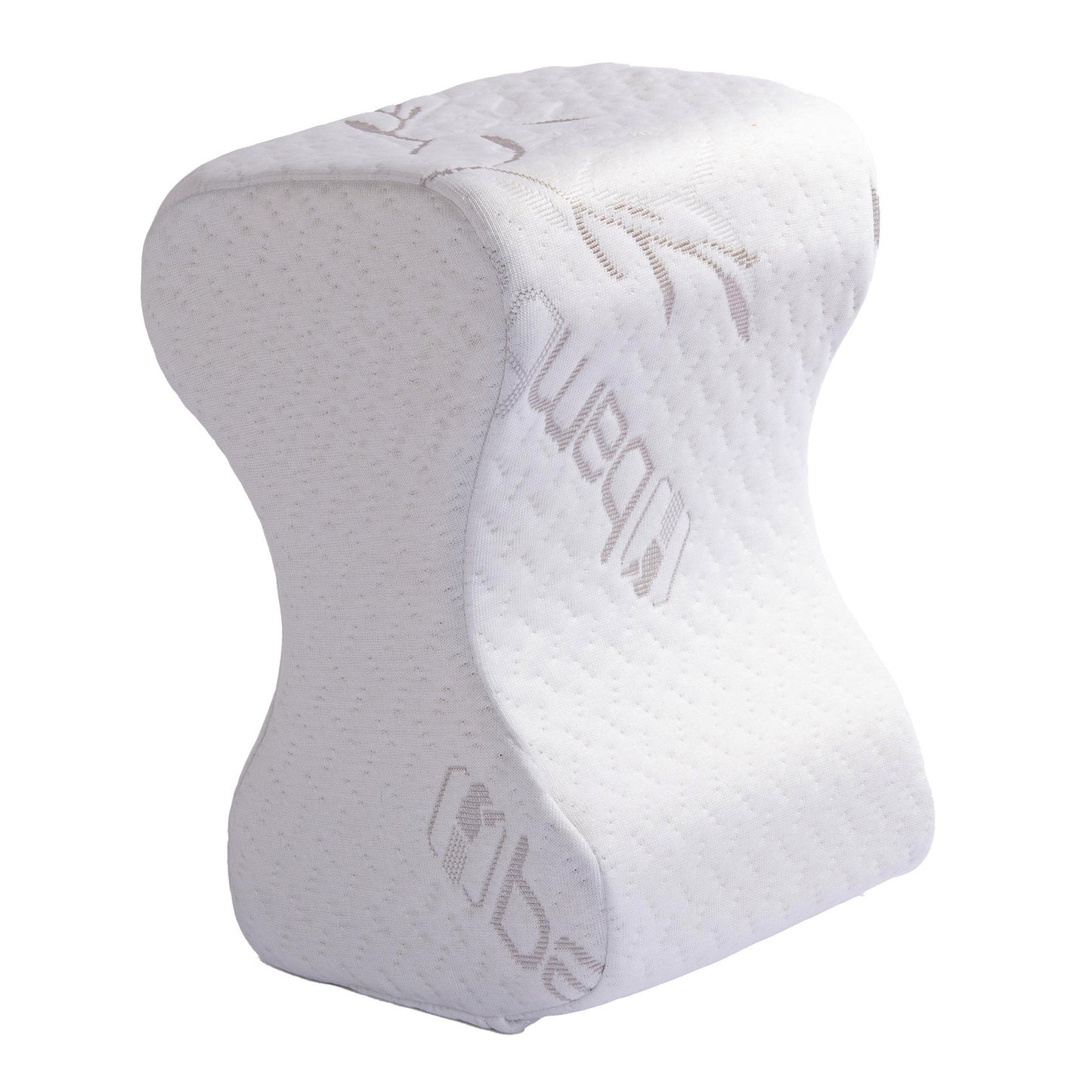 Softeze® Knee Separator