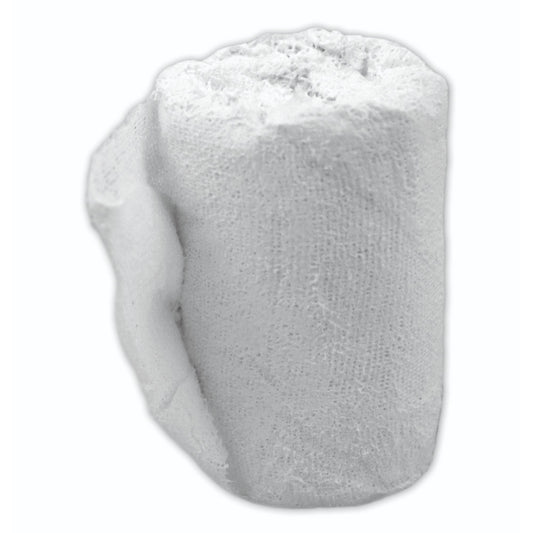 VISCOPASTE, PB7 3"X10YDS (12/BX 4BX/CS)