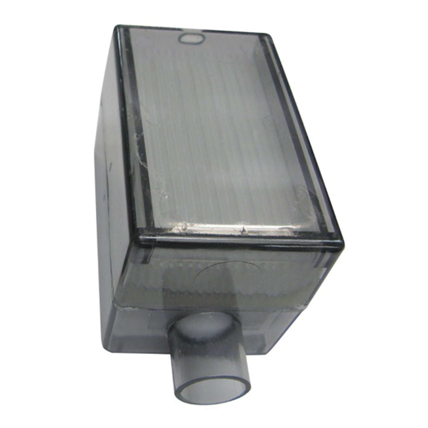 FILTER, BACT DF EXT LIFE INTAKE F/525S FLOOR CONCENTRATOR