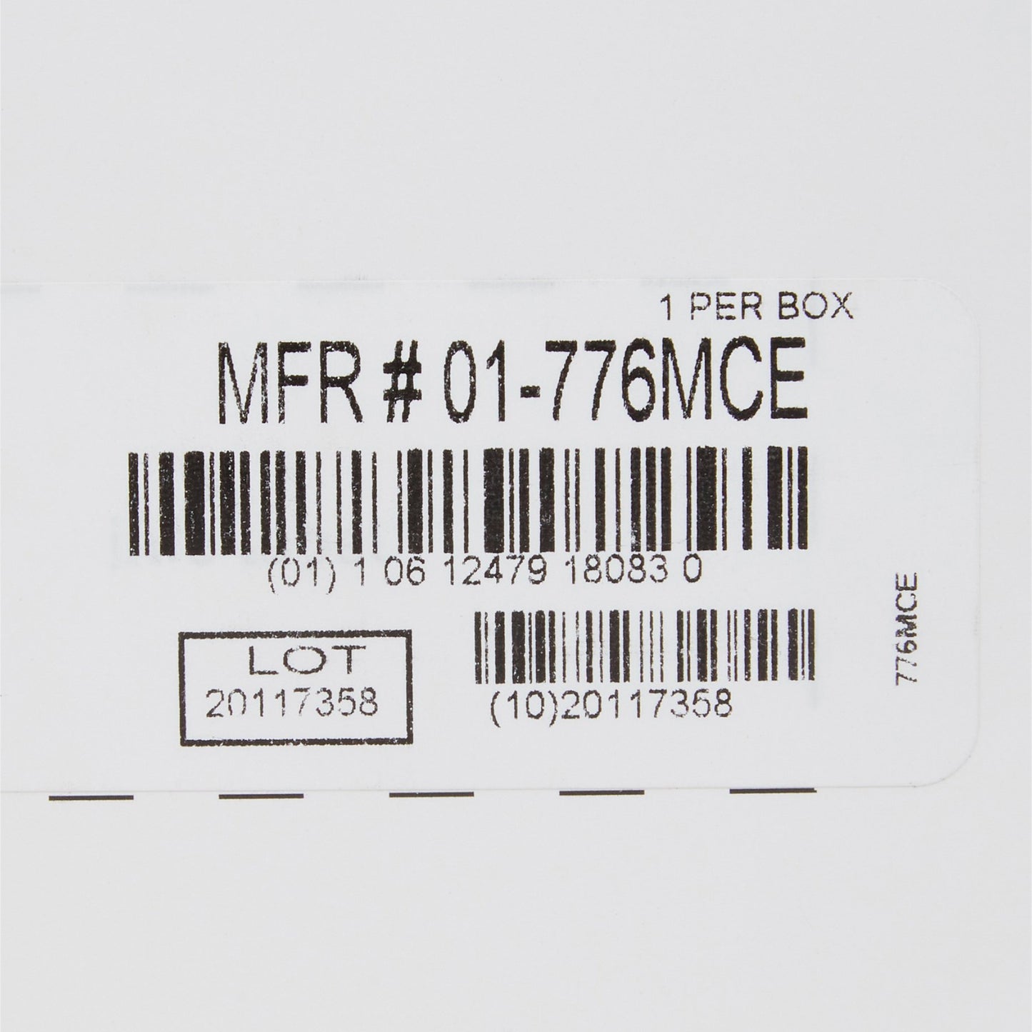 SPHYG, STD ANEROID LF NVY SML ADLT