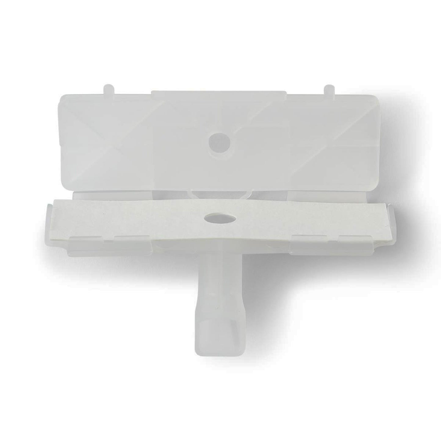 CytoFuge® Filter Concentrator for Stat Spin CytoFuge 2 Compact Cytocentrifuge